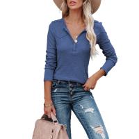cms/erpbt/backend/web/uploads/erp/collection/images/Women clothes/YIQIAOHEI/EN960758/img_b/EN960758_img_b_2